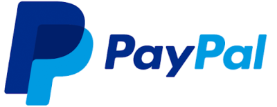 pay with paypal - Anime Jacket UK Shop