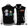 1 3 - Anime Jacket UK Shop