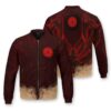 10 tailed beast bomber jacket 474941 - Anime Jacket UK Shop