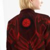 10 tailed beast bomber jacket 483277 - Anime Jacket UK Shop