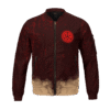 10 tailed beast bomber jacket 877265 - Anime Jacket UK Shop
