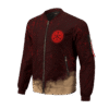 10 tailed beast bomber jacket 907830 - Anime Jacket UK Shop