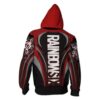 134387 2 - Anime Jacket UK Shop