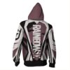 1349424 2 - Anime Jacket UK Shop