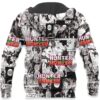 16433275182f6420c35e - Anime Jacket UK Shop