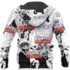 1643327523a9fbf6c6e0 - Anime Jacket UK Shop