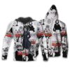 1643327523f014080609 - Anime Jacket UK Shop