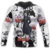 1643327523f68580e69c - Anime Jacket UK Shop