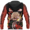1643327534f9b8f29f72 - Anime Jacket UK Shop