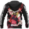 164332753599d40d114e - Anime Jacket UK Shop
