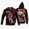 1643327535aa84b93360 - Anime Jacket UK Shop