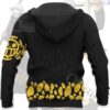1643327539c4c83f46ac 1 - Anime Jacket UK Shop