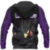 164332754651635c7cbe - Anime Jacket UK Shop