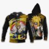 164332755715e7bbb4f2 - Anime Jacket UK Shop