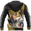 1643327557e7f771edc2 - Anime Jacket UK Shop