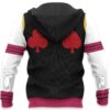 164332757803d8aca827 - Anime Jacket UK Shop