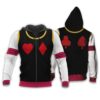 16433275782d6ecb4010 - Anime Jacket UK Shop