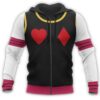 16433275787a0b55d7a1 - Anime Jacket UK Shop
