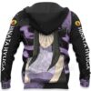 164332759122cfcdfd95 - Anime Jacket UK Shop