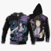 1643327591519f5a31aa - Anime Jacket UK Shop