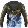 1643327599cfc0880023 1 - Anime Jacket UK Shop