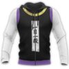 1643327600152b5efe12 - Anime Jacket UK Shop
