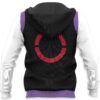 16433276003ce0d101e5 - Anime Jacket UK Shop