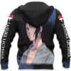 16433276020f1e57c6fe - Anime Jacket UK Shop