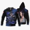 1643327602f12fb6fca7 - Anime Jacket UK Shop