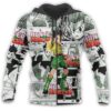 16433276210facfad029 - Anime Jacket UK Shop
