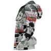 1643327621d636a4db0f - Anime Jacket UK Shop