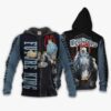 1643327627e32fd68d9d - Anime Jacket UK Shop