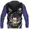 1643327632e1b07fcda5 - Anime Jacket UK Shop