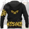 1643327634252e553fdb - Anime Jacket UK Shop