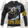 16433276343d5918b4c7 - Anime Jacket UK Shop