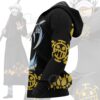 1643327634893c103748 - Anime Jacket UK Shop
