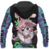 16433276441b9aa1b1b1 - Anime Jacket UK Shop