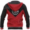 16433276470e92e369b8 - Anime Jacket UK Shop