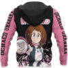 16433276474019983125 - Anime Jacket UK Shop