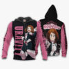 1643327647842d84163d - Anime Jacket UK Shop