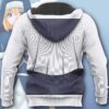 16433276505c28603428 - Anime Jacket UK Shop