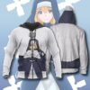 1643327650a19824558e - Anime Jacket UK Shop