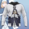1643327650f7bf91d91d - Anime Jacket UK Shop