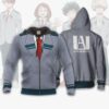 16433276523b4c9d9f8c - Anime Jacket UK Shop