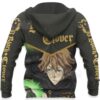 1643327652ccfb83f0ae - Anime Jacket UK Shop