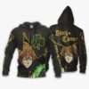 1643327652f3fe0de59c - Anime Jacket UK Shop