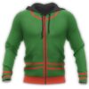1643327672a52bf4f33e - Anime Jacket UK Shop