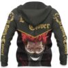 1643327675c93dd985cc - Anime Jacket UK Shop