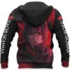 164332767872ab3b4c34 - Anime Jacket UK Shop