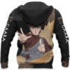 16433276831131925234 - Anime Jacket UK Shop